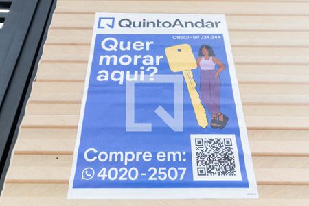 Casa à venda com 220m², 3 quartos e 5 vagasFachada