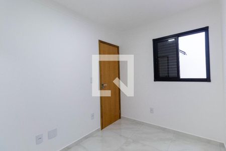 Casa à venda com 220m², 3 quartos e 5 vagasQuarto Suíte 2