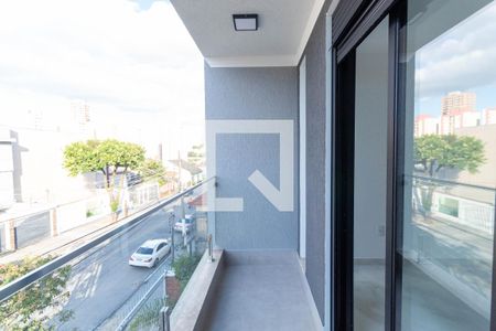 Casa à venda com 220m², 3 quartos e 5 vagasVaranda