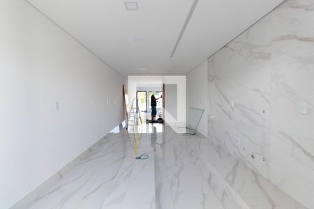 Casa à venda com 220m², 3 quartos e 5 vagasCozinha