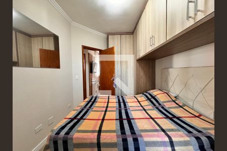 Apartamento à venda com 100m², 2 quartos e 2 vagasSuite 