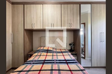 Apartamento à venda com 100m², 2 quartos e 2 vagasSuite 