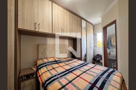 Apartamento à venda com 100m², 2 quartos e 2 vagasSuite 