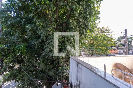 Apartamento à venda com 85m², 2 quartos e sem vaga Apartamento à venda com 85m², 2 quartos e sem vagaVista do Quarto 1