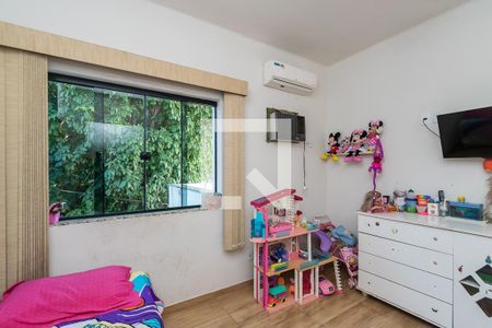 Apartamento à venda com 85m², 2 quartos e sem vaga Apartamento à venda com 85m², 2 quartos e sem vagaQuarto 1