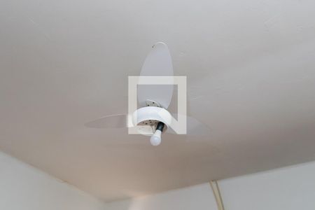 Apartamento à venda com 85m², 2 quartos e sem vaga Apartamento à venda com 85m², 2 quartos e sem vagaQuarto 1