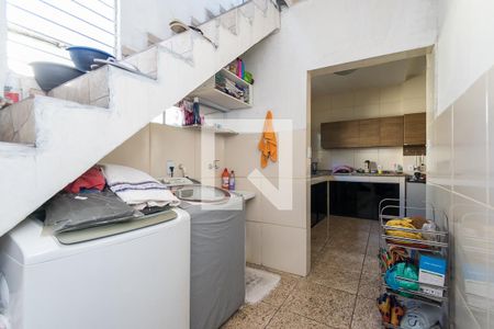 Apartamento à venda com 85m², 2 quartos e sem vaga Apartamento à venda com 85m², 2 quartos e sem vagaÁrea de Serviço
