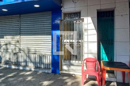 Apartamento à venda com 85m², 2 quartos e sem vaga Apartamento à venda com 85m², 2 quartos e sem vagaFachada da Entrada