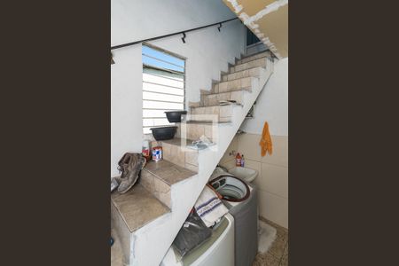 Apartamento à venda com 85m², 2 quartos e sem vaga Apartamento à venda com 85m², 2 quartos e sem vagaÁrea de Serviço