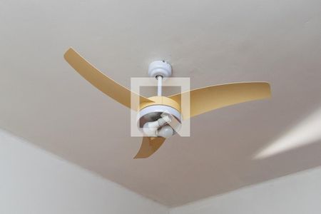 Apartamento à venda com 85m², 2 quartos e sem vaga Apartamento à venda com 85m², 2 quartos e sem vagaQuarto 2