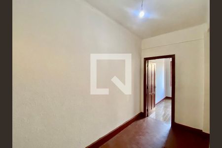 Sala de apartamento à venda com 2 quartos, 50m² em Brás, São Paulo