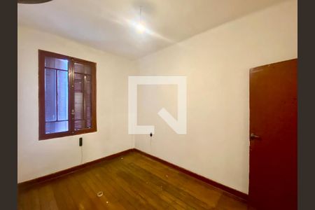 Quarto 2 de apartamento à venda com 2 quartos, 50m² em Brás, São Paulo
