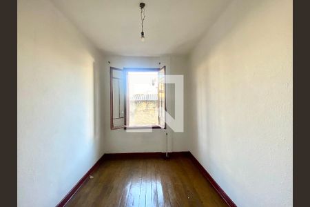 Quarto 1 de apartamento à venda com 2 quartos, 50m² em Brás, São Paulo