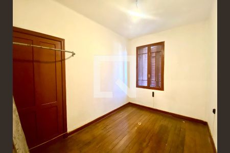 Quarto 2 de apartamento à venda com 2 quartos, 50m² em Brás, São Paulo