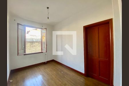 Quarto 1 de apartamento à venda com 2 quartos, 50m² em Brás, São Paulo