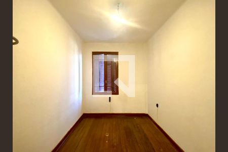 Quarto 2 de apartamento à venda com 2 quartos, 50m² em Brás, São Paulo