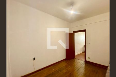 Quarto 2 de apartamento à venda com 2 quartos, 50m² em Brás, São Paulo