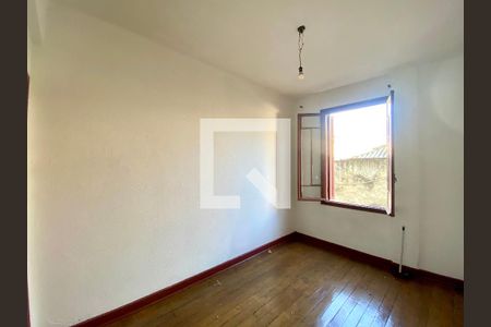 Quarto 1 de apartamento à venda com 2 quartos, 50m² em Brás, São Paulo