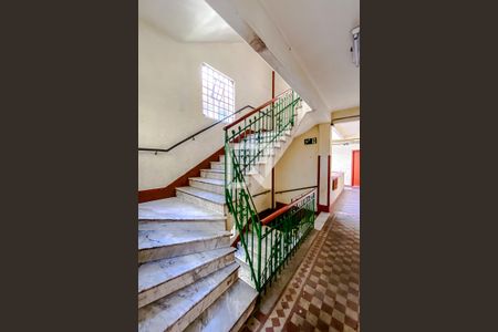 Apartamento à venda com 50m², 2 quartos e sem vagaÁrea comum