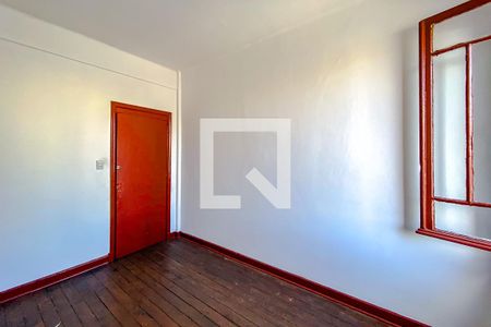 Quarto 1 de apartamento à venda com 2 quartos, 50m² em Brás, São Paulo