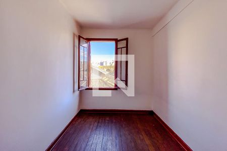 Quarto 1 de apartamento à venda com 2 quartos, 50m² em Brás, São Paulo