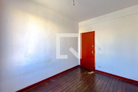 Apartamento à venda com 50m², 2 quartos e sem vagaQuarto 2