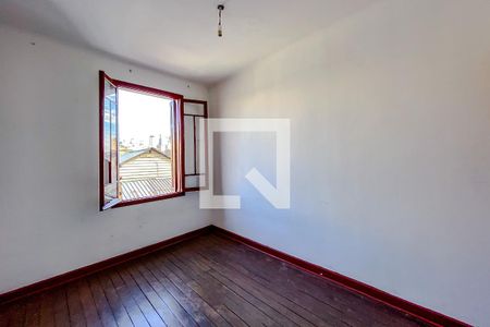 Apartamento à venda com 50m², 2 quartos e sem vagaQuarto 2