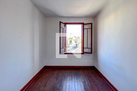 Apartamento à venda com 50m², 2 quartos e sem vagaQuarto 2
