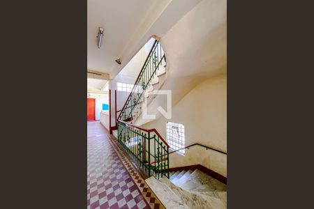 Apartamento à venda com 50m², 2 quartos e sem vagaÁrea comum