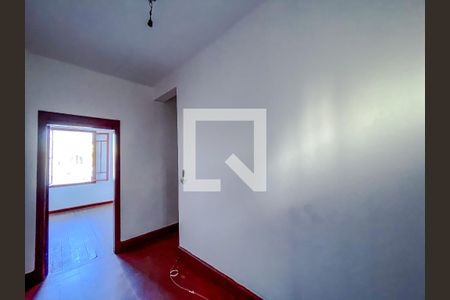 Sala de apartamento à venda com 2 quartos, 50m² em Brás, São Paulo