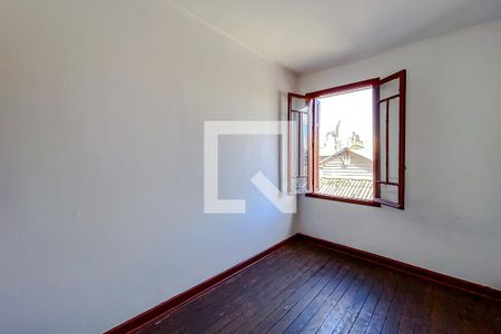 Quarto 1 de apartamento à venda com 2 quartos, 50m² em Brás, São Paulo