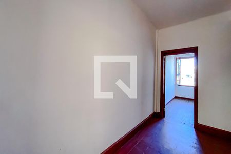 Sala de apartamento à venda com 2 quartos, 50m² em Brás, São Paulo