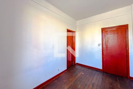 Quarto 1 de apartamento à venda com 2 quartos, 50m² em Brás, São Paulo