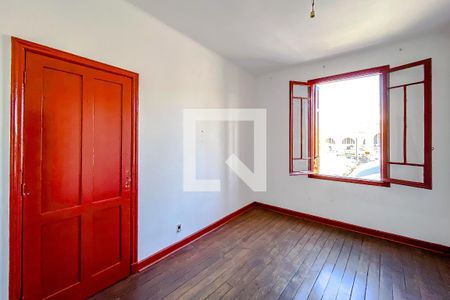 Quarto 2 de apartamento à venda com 2 quartos, 50m² em Brás, São Paulo