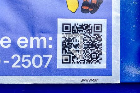 Apartamento à venda com 50m², 2 quartos e sem vagaSVWW-261