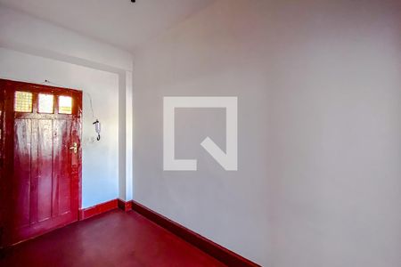 Sala de apartamento à venda com 2 quartos, 50m² em Brás, São Paulo