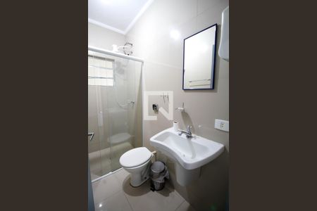 Casa à venda com 190m², 5 quartos e sem vaga Casa à venda com 190m², 5 quartos e sem vagaBanheiro 2