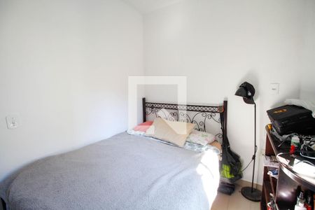 Casa à venda com 190m², 5 quartos e sem vaga Casa à venda com 190m², 5 quartos e sem vagaQuarto 5