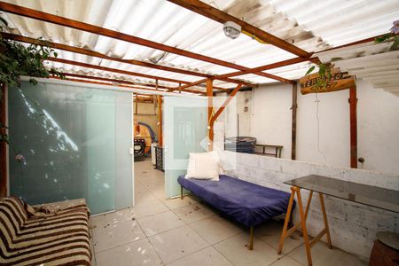 Casa à venda com 190m², 5 quartos e sem vaga Casa à venda com 190m², 5 quartos e sem vagaÁrea de Serviço