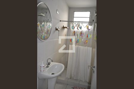 Casa à venda com 120m², 5 quartos e 4 vagasBanheiro Edícula 