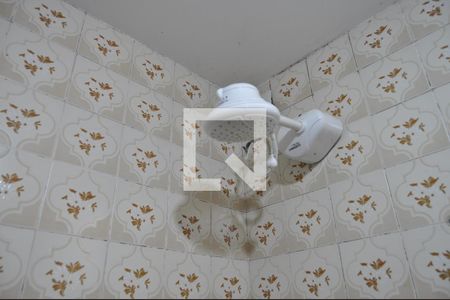 Casa à venda com 120m², 5 quartos e 4 vagasBanheiro 2