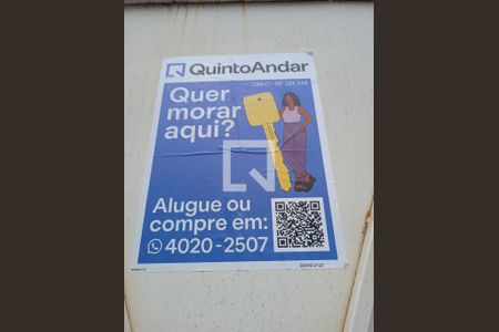 Casa à venda com 175m², 2 quartos e 7 vagas Casa à venda com 175m², 2 quartos e 7 vagasPlaquinha