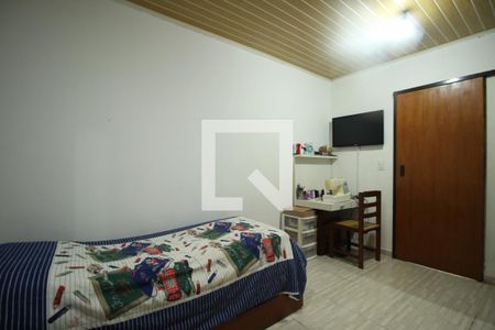 Casa à venda com 175m², 2 quartos e 7 vagasQuarto 2