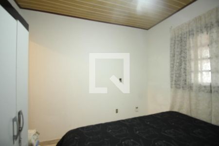 Casa à venda com 175m², 2 quartos e 7 vagasQuarto