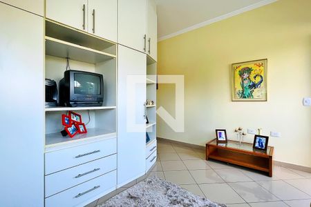 Casa de condomínio à venda com 500m², 6 quartos e 3 vagas Casa de condomínio à venda com 500m², 6 quartos e 3 vagasSuíte 3