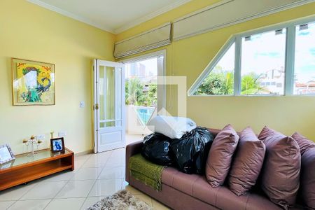 Casa de condomínio à venda com 500m², 6 quartos e 3 vagas Casa de condomínio à venda com 500m², 6 quartos e 3 vagasSuíte 3