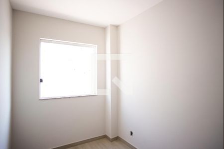 Casa à venda com 65m², 2 quartos e 1 vagaQuarto 2