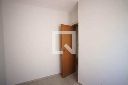 Casa à venda com 65m², 2 quartos e 1 vagaQuarto 2