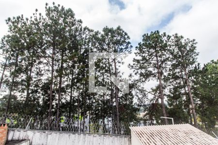 Casa de condomínio à venda com 275m², 4 quartos e 2 vagas Casa de condomínio à venda com 275m², 4 quartos e 2 vagasVista do Quarto 3