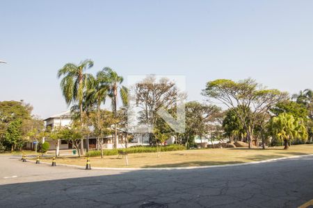 Casa de condomínio à venda com 275m², 4 quartos e 2 vagasÁrea comum